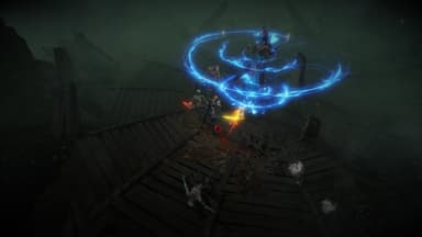 Vikings - Wolves of Midgard - PC Windows