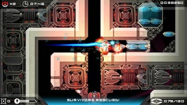 Velocity Ultra - PC Windows