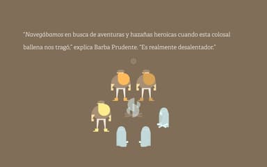 Burly Men at Sea - PC Windows,Mac OSX