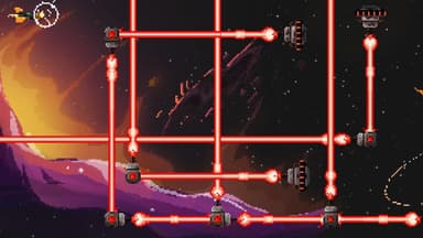 Steredenn - PC Windows,Mac OSX,Linux