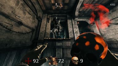 Wickland - PC Windows