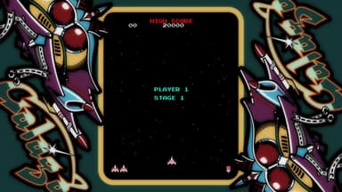 ARCADE GAME SERIES 3-in-1 Pack - PC Windows