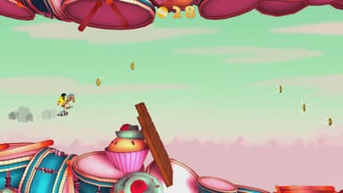 Funk of Titans - PC Windows