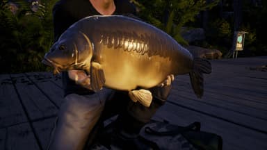 Dovetail Games Euro Fishing: Ultimate Edition - PC Windows