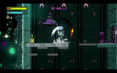 TEMBO THE BADASS ELEPHANT - PC Windows