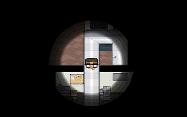 Level 22, Gary's Misadventures - PC Windows,Mac OSX