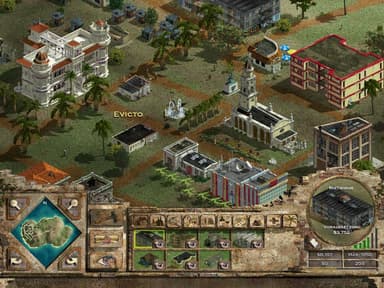 Tropico Trilogy - PC Windows