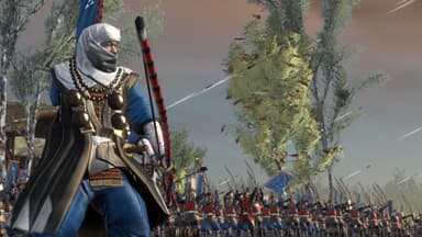 Total War Shogun 2 Collection - PC Windows
