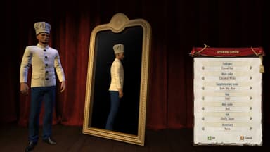 Tropico 5 The Big Cheese - PC Windows