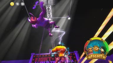 Funk of Titans - PC Windows