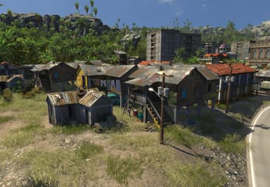 Tropico Trilogy - PC Windows