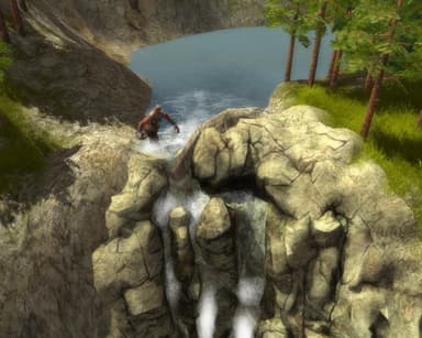 Majesty II The Fantasy Kingdom - PC Windows