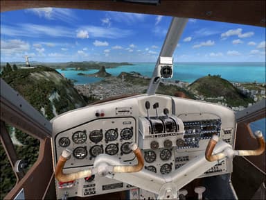 IL-2 Sturmovik: 1946 - PC Windows