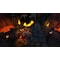 Dungeons 2 – A Chance Of Dragons DLC - PC Windows