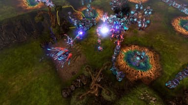 Grey Goo Definitive Edition - PC Windows