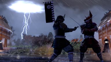 Total War Shogun 2 Collection - PC Windows