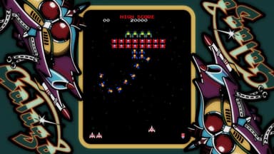 ARCADE GAME SERIES 3-in-1 Pack - PC Windows