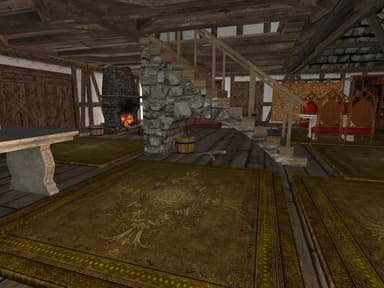 Wurm Unlimited - PC Windows