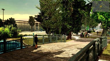 Munich Bus Simulator - PC Windows