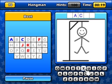 Puzzler World 2 - PC Windows