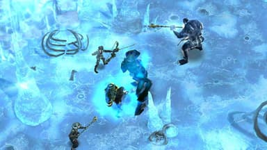 EMBER - PC Windows
