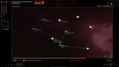 Shortest Trip to Earth - Early Access - PC Windows