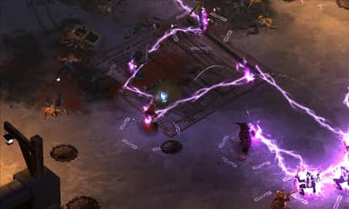 Magicka DLC Party Robe Bundle - PC Windows