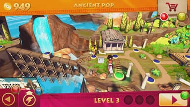 Funk of Titans - PC Windows