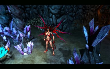Dungeons Gold Edition - PC Windows