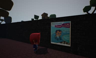 D.G.U. - Finals Week - PC Windows