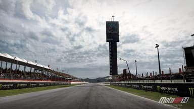MotoGP 14 - PC Windows