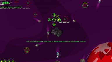 Navpoint - PC Windows