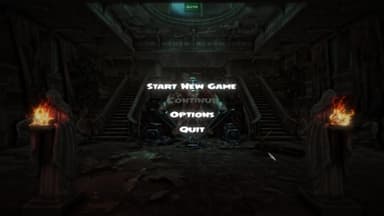 Blinding Dark - PC Windows,Mac OSX