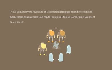 Burly Men at Sea - PC Windows,Mac OSX