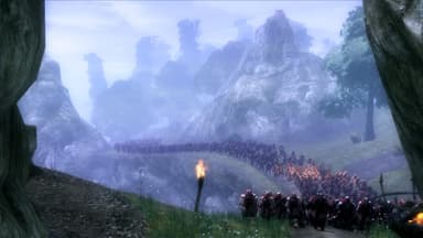 Viking Battle for Asgard - PC Windows
