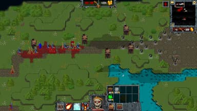 Oh My Gore! - PC Windows