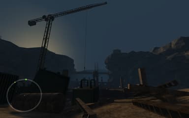 Construction Machines 2014 - PC Windows