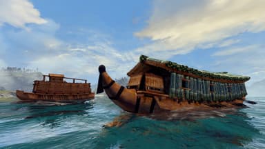 Total War Shogun 2 Collection - PC Windows