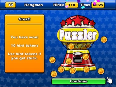 Puzzler World 2 - PC Windows