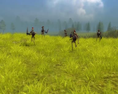 Majesty II The Fantasy Kingdom - PC Windows