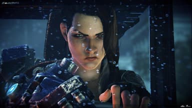 Bombshell - PC Windows