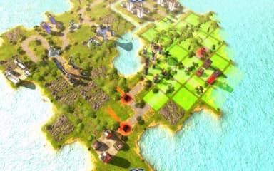 Future Wars - PC Windows