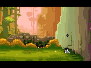 Finding Teddy - PC Windows,Mac OSX,Linux