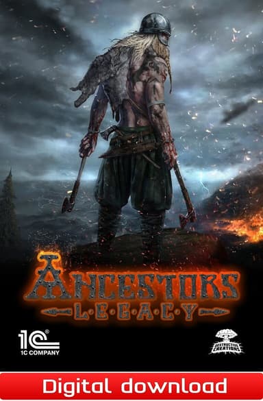 Spiritfarer® - Digital Artbook Download For Mac Spiritfarer® - Digital Artbook Download For Mac