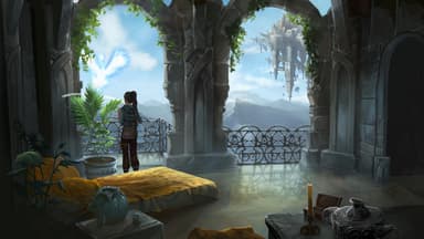 The Dark Eye Universe Bundle - PC Windows
