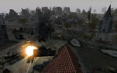 Men of War: Assault Squad - MP Supply Pack Bravo - PC Windows