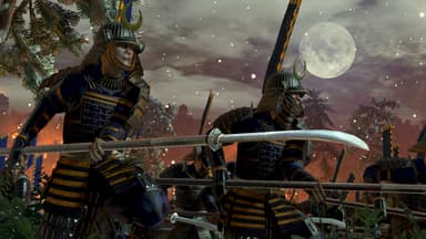 Total War Shogun 2 Collection - PC Windows
