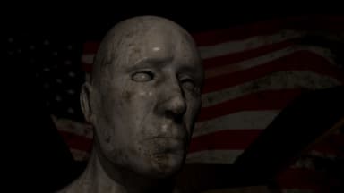 Decay - The Mare - PC Windows,Mac OSX,Linux