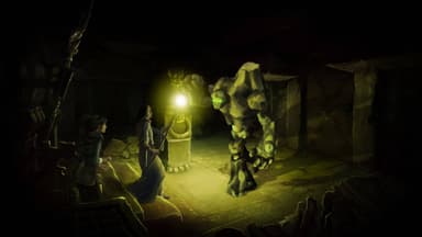 Memoria - PC Windows,Mac OSX