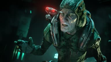 RAGE 2 - PC Windows